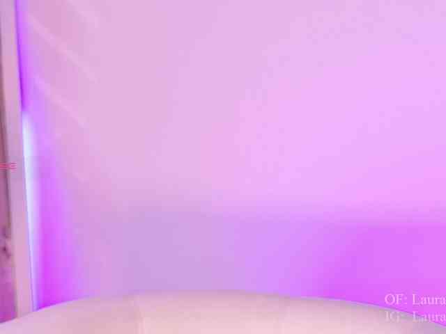 Kassia-Rogers webcam
