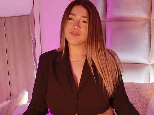 Kassia-Rogers webcam