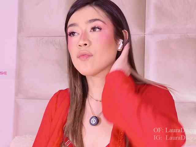 Kassia-Rogers webcam