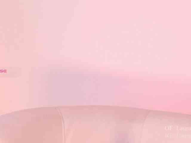 Kassia-Rogers Kassia-Rogers