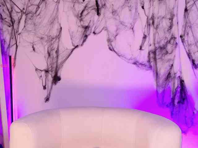 Kassia-Rogers webcam
