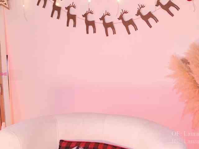 Kassia-Rogers Kassia-Rogers