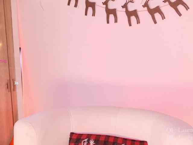 Kassia-Rogers Kassia-Rogers