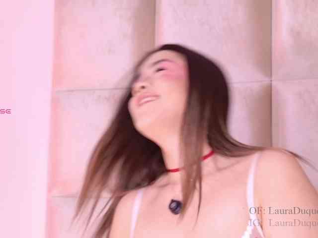 Kassia-Rogers webcam