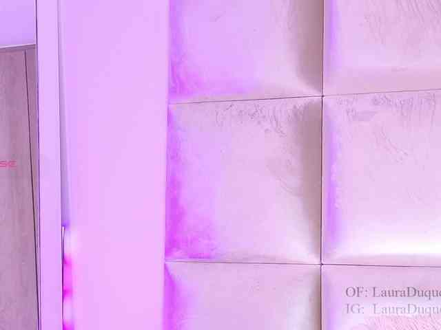 Kassia-Rogers webcam