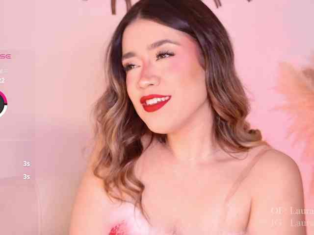 Kassia-Rogers Kassia-Rogers