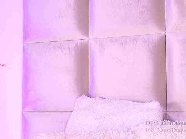 Kassia-Rogers webcam