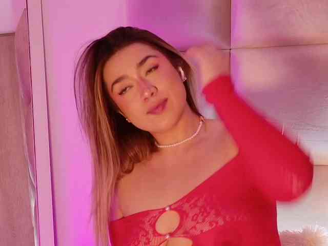 Kassia-Rogers webcam