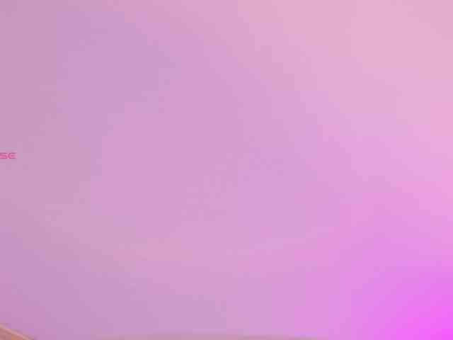 Kassia-Rogers webcam