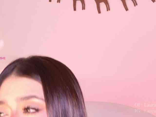 Kassia-Rogers webcam