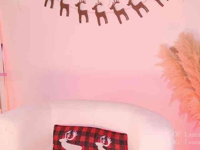 Kassia-Rogers webcam