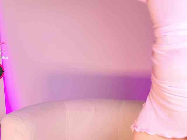 Kassia-Rogers webcam