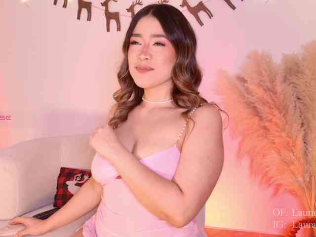 Kassia-Rogers webcam