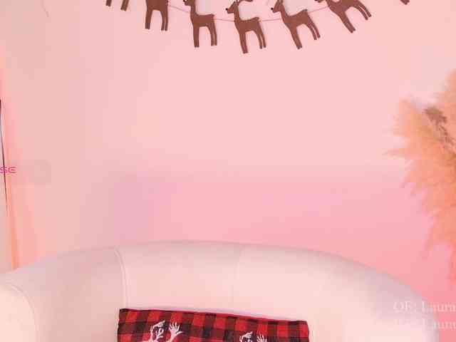 Kassia-Rogers webcam