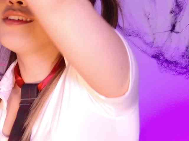 Kassia-Rogers webcam