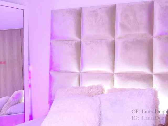 Kassia-Rogers Kassia-Rogers