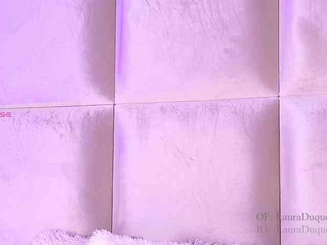 Kassia-Rogers webcam