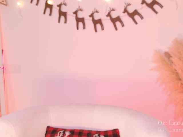 Kassia-Rogers Kassia-Rogers