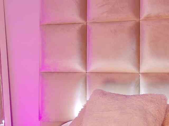Kassia-Rogers webcam