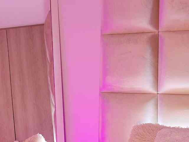 Kassia-Rogers webcam