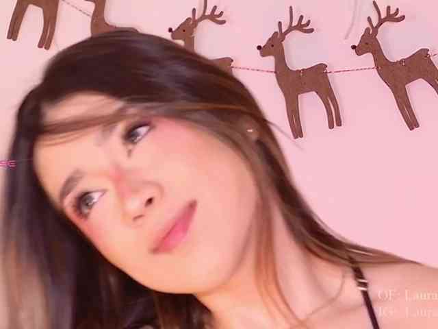 Kassia-Rogers Kassia-Rogers