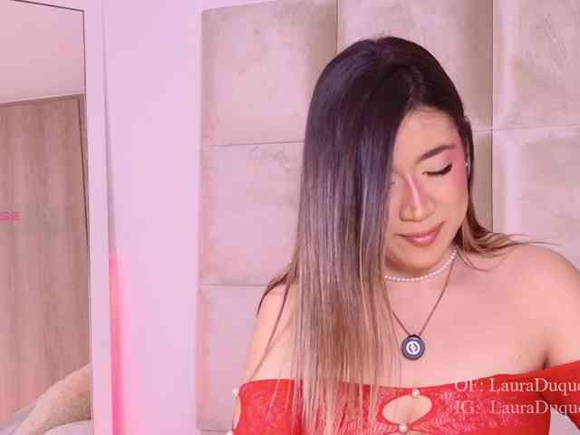 Kassia-Rogers webcam