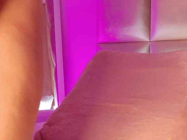 Kassia-Rogers Live Webcam on BongaCams