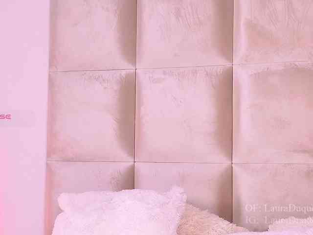 Kassia-Rogers webcam