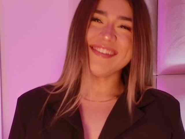 Kassia-Rogers webcam
