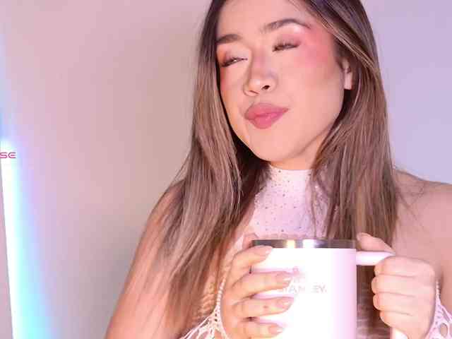 Kassia-Rogers Kassia-Rogers