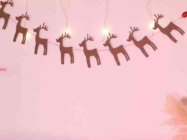 Kassia-Rogers Kassia-Rogers