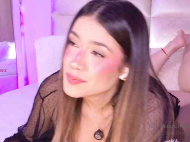 Kassia-Rogers webcam