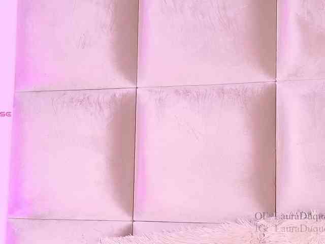 Kassia-Rogers webcam