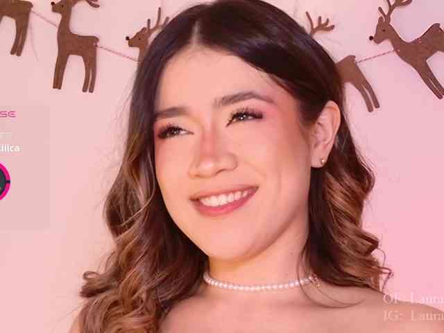 Kassia-Rogers webcam