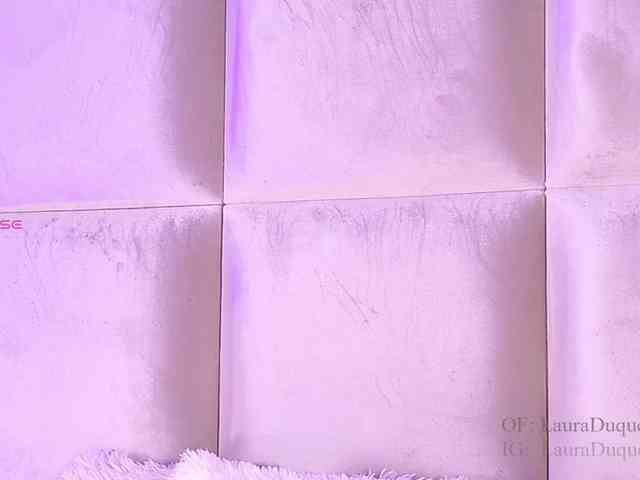 Kassia-Rogers webcam