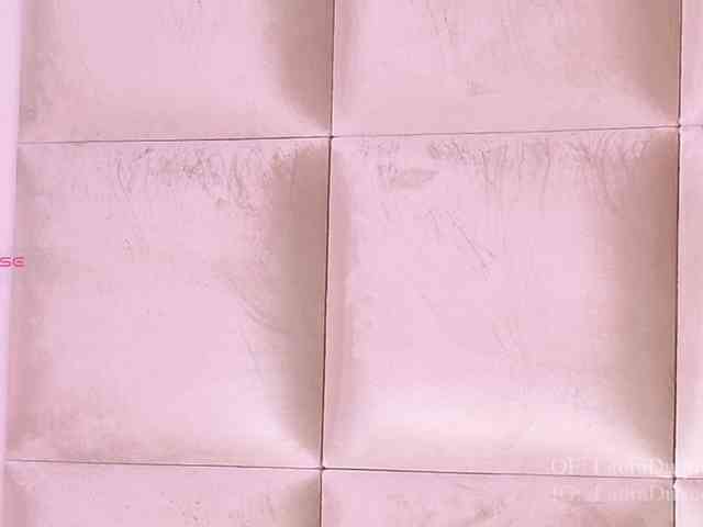 Kassia-Rogers webcam