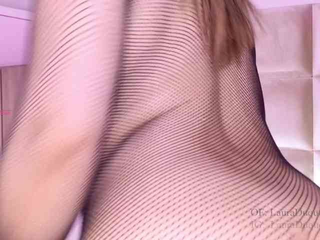 Kassia-Rogers webcam