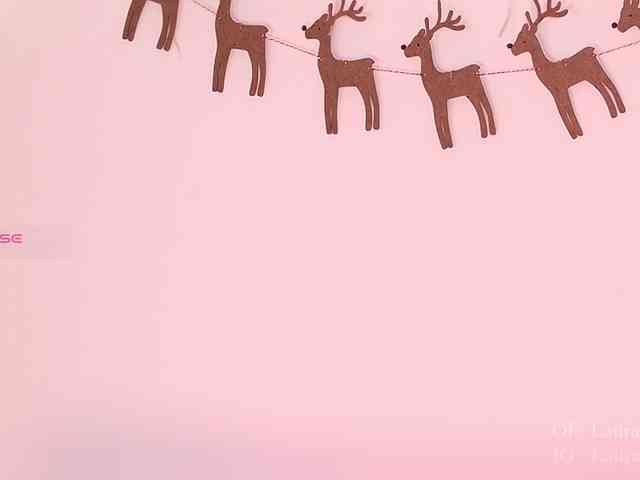 Kassia-Rogers Kassia-Rogers