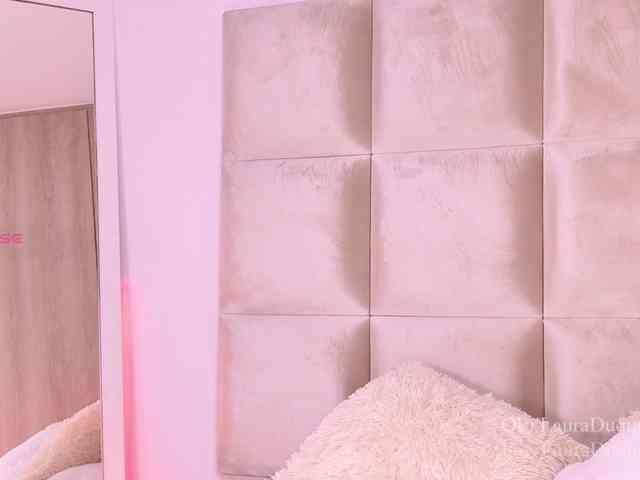 Kassia-Rogers webcam