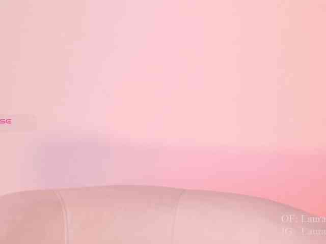 Kassia-Rogers Kassia-Rogers