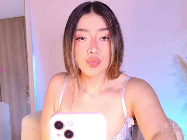 Kassia-Rogers Kassia-Rogers