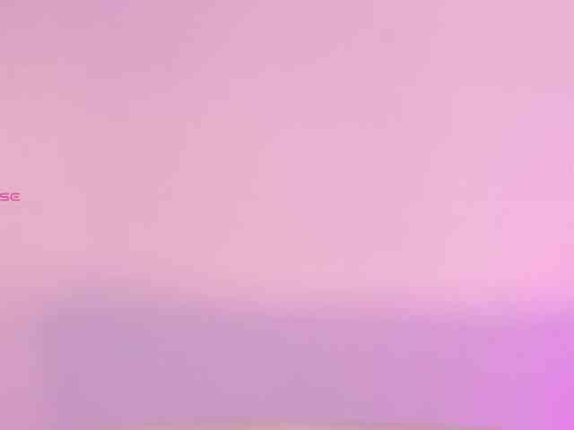 Kassia-Rogers webcam