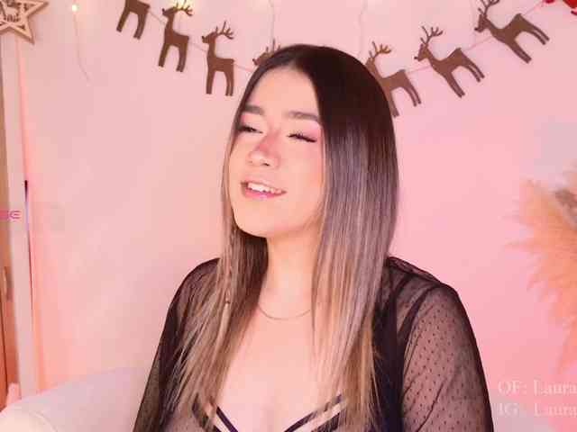 Kassia-Rogers webcam