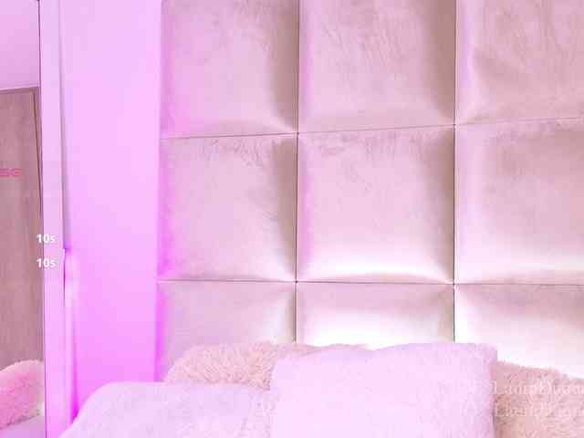 Kassia-Rogers webcam