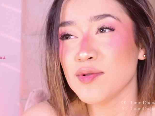 Kassia-Rogers webcam