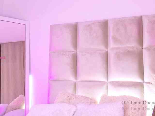 Kassia-Rogers webcam