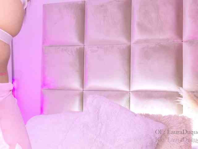 Kassia-Rogers webcam