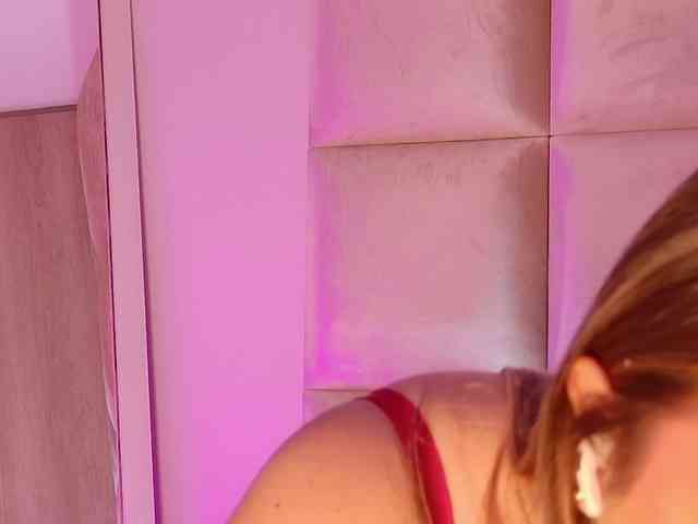 Kassia-Rogers webcam