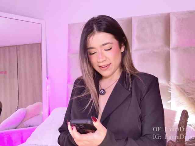 Kassia-Rogers webcam