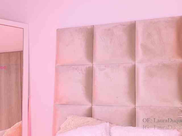 Kassia-Rogers webcam